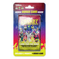 2024- 2025 TLA Cricket Luxe Trading Card Starter